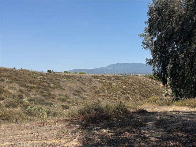 0 Paulita Rd, Temecula, CA 92592