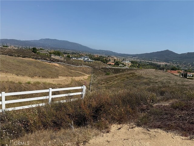 0 Paulita Rd, Temecula, CA 92592