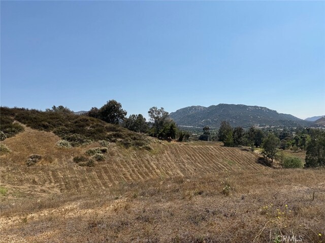 0 Paulita Rd, Temecula, CA 92592