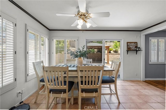 21643 Masterson Ct, Saugus, CA 91350 - photo 11