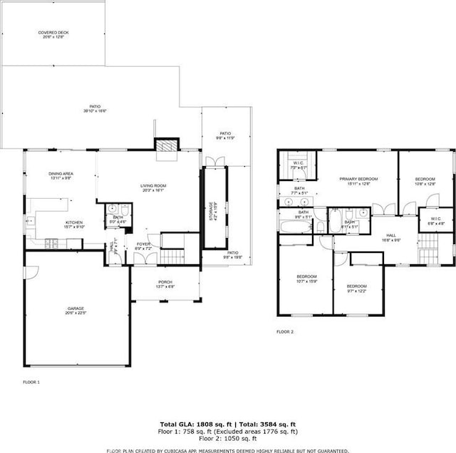 21643 Masterson Ct, Saugus, CA 91350 - photo 38