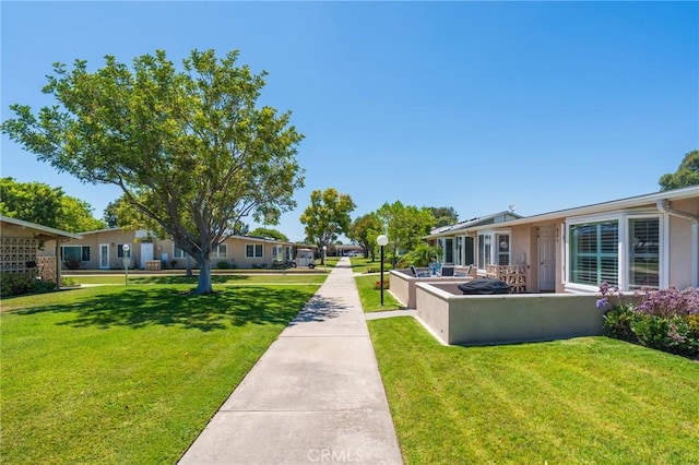 1701 Sunningdale Dr Unit 53E, Seal Beach, CA 90740 - photo 28