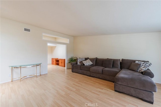 1701 Sunningdale Dr Unit 53E, Seal Beach, CA 90740 - photo 11