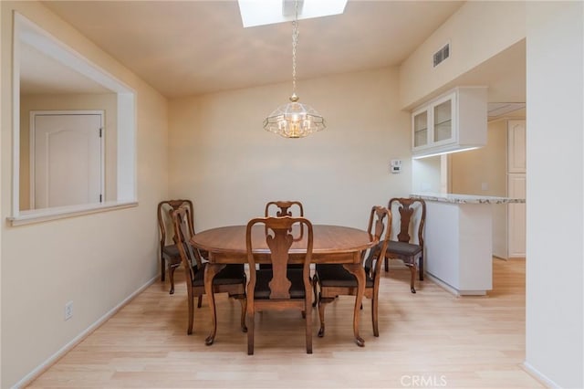 1701 Sunningdale Dr Unit 53E, Seal Beach, CA 90740 - photo 9