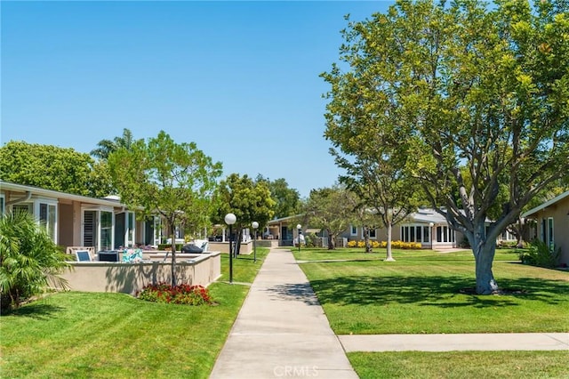 1701 Sunningdale Dr Unit 53E, Seal Beach, CA 90740 - photo 34