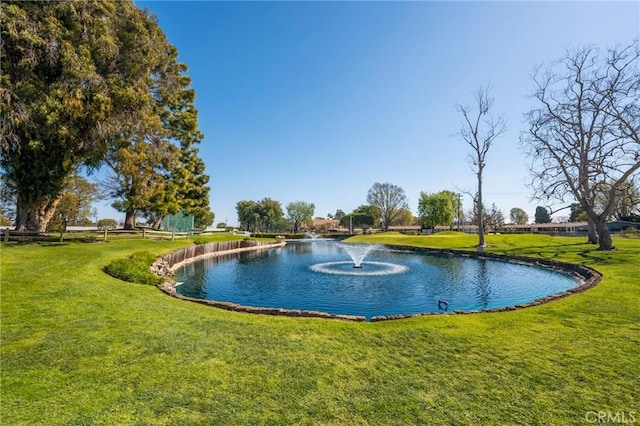 1701 Sunningdale Dr Unit 53E, Seal Beach, CA 90740 - photo 42