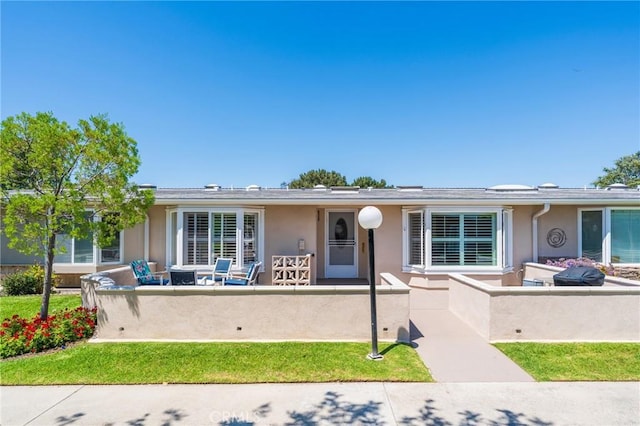 1701 Sunningdale Dr Unit 53E, Seal Beach, CA 90740 - photo 24
