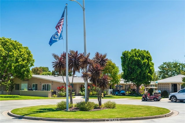 1701 Sunningdale Dr Unit 53E, Seal Beach, CA 90740 - photo 40