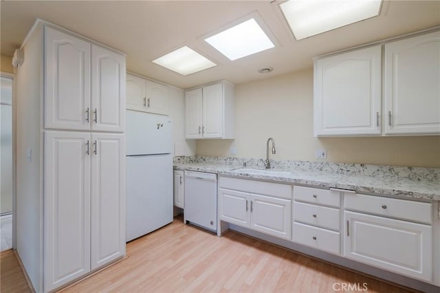 1701 Sunningdale Dr Unit 53E, Seal Beach, CA 90740 - photo 4
