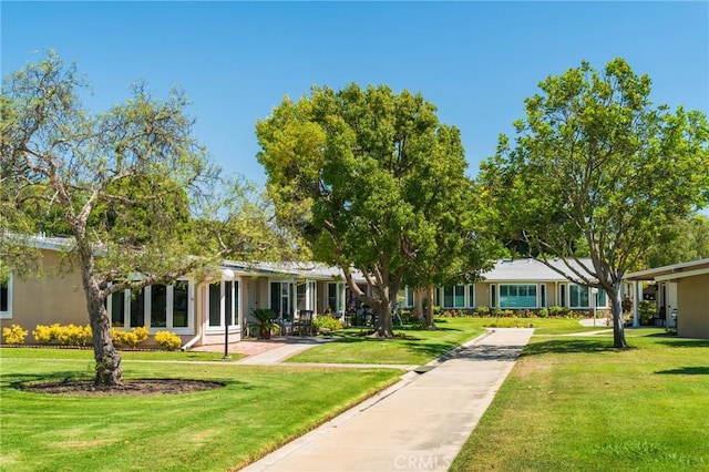 1701 Sunningdale Dr Unit 53E, Seal Beach, CA 90740 - photo 36