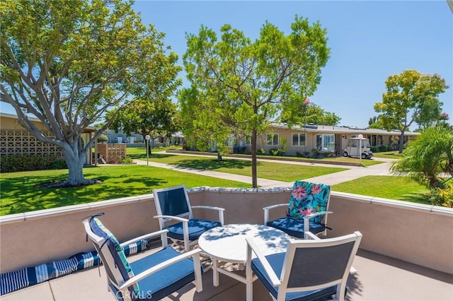 1701 Sunningdale Dr Unit 53E, Seal Beach, CA 90740 - photo 31