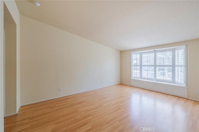 1701 Sunningdale Dr Unit 53E, Seal Beach, CA 90740 - photo 13