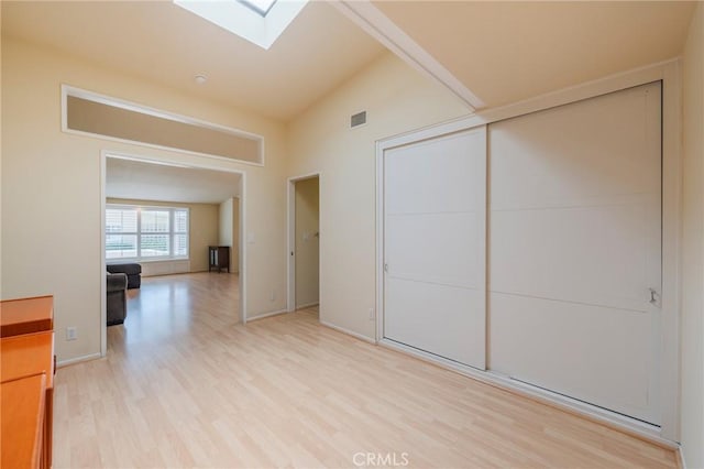 1701 Sunningdale Dr Unit 53E, Seal Beach, CA 90740 - photo 21