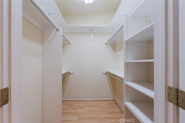 1701 Sunningdale Dr Unit 53E, Seal Beach, CA 90740 - photo 16
