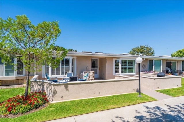 1701 Sunningdale Dr Unit 53E, Seal Beach, CA 90740 - photo 29