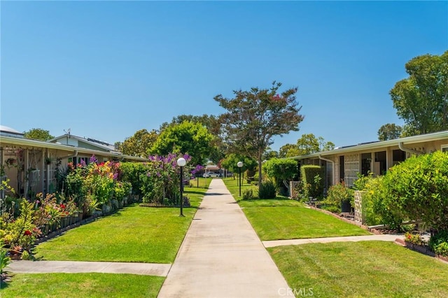 1701 Sunningdale Dr Unit 53E, Seal Beach, CA 90740 - photo 35
