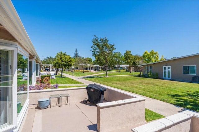 1701 Sunningdale Dr Unit 53E, Seal Beach, CA 90740 - photo 25