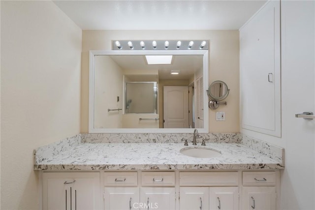 1701 Sunningdale Dr Unit 53E, Seal Beach, CA 90740 - photo 18