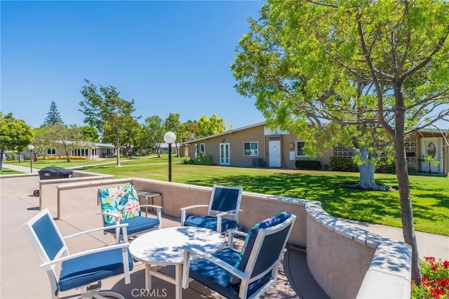 1701 Sunningdale Dr Unit 53E, Seal Beach, CA 90740 - photo 32
