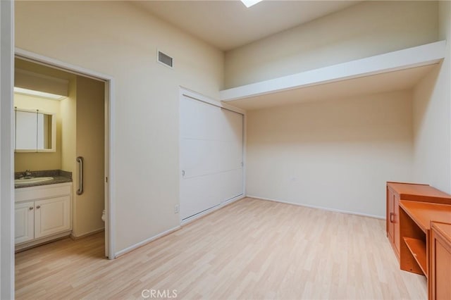 1701 Sunningdale Dr Unit 53E, Seal Beach, CA 90740 - photo 22