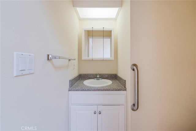 1701 Sunningdale Dr Unit 53E, Seal Beach, CA 90740 - photo 23