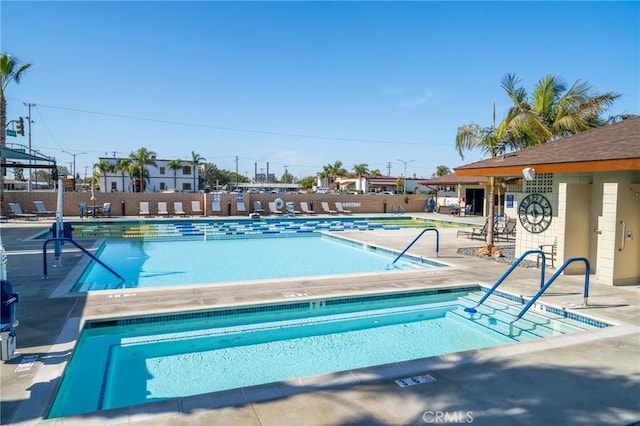 1701 Sunningdale Dr Unit 53E, Seal Beach, CA 90740 - photo 44