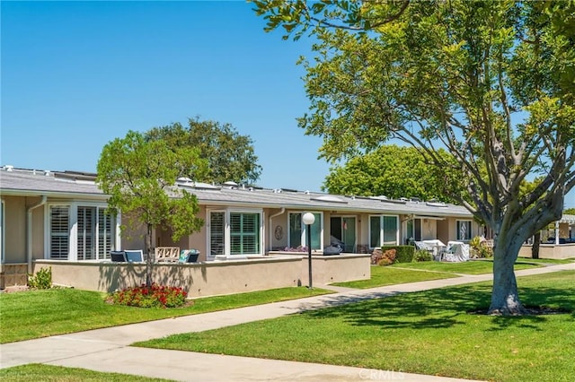 1701 Sunningdale Dr Unit 53E, Seal Beach, CA 90740 - photo 33