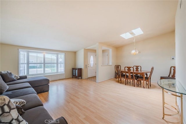 1701 Sunningdale Dr Unit 53E, Seal Beach, CA 90740 - photo 10