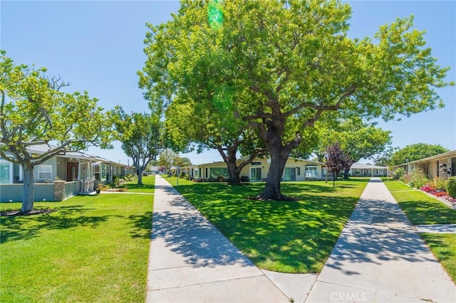 1701 Sunningdale Dr Unit 53E, Seal Beach, CA 90740 - photo 47
