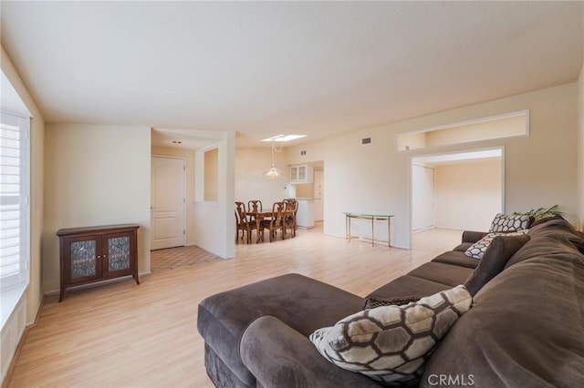 1701 Sunningdale Dr Unit 53E, Seal Beach, CA 90740 - photo 3