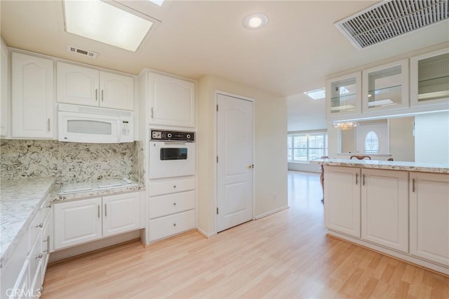 1701 Sunningdale Dr Unit 53E, Seal Beach, CA 90740 - photo 7