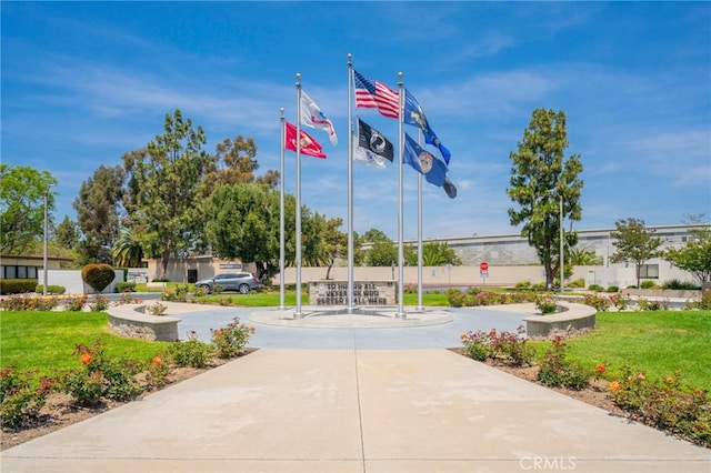 1701 Sunningdale Dr Unit 53E, Seal Beach, CA 90740 - photo 50