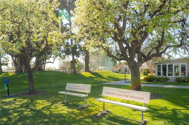 1701 Sunningdale Dr Unit 53E, Seal Beach, CA 90740 - photo 46