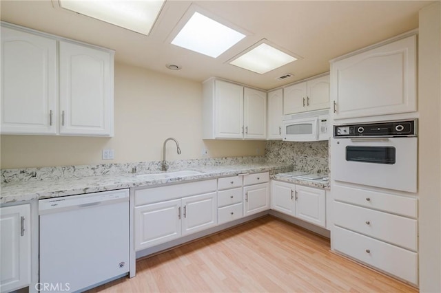 1701 Sunningdale Dr Unit 53E, Seal Beach, CA 90740 - photo 2