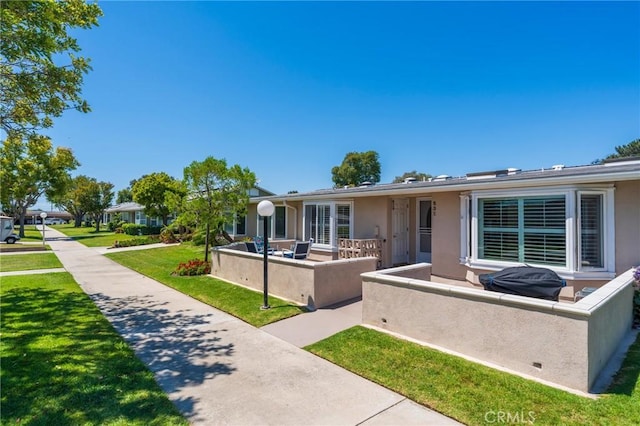 1701 Sunningdale Dr Unit 53E, Seal Beach, CA 90740 - photo 26
