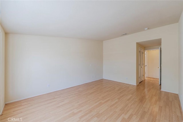 1701 Sunningdale Dr Unit 53E, Seal Beach, CA 90740 - photo 15