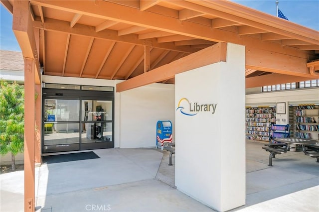1701 Sunningdale Dr Unit 53E, Seal Beach, CA 90740 - photo 49