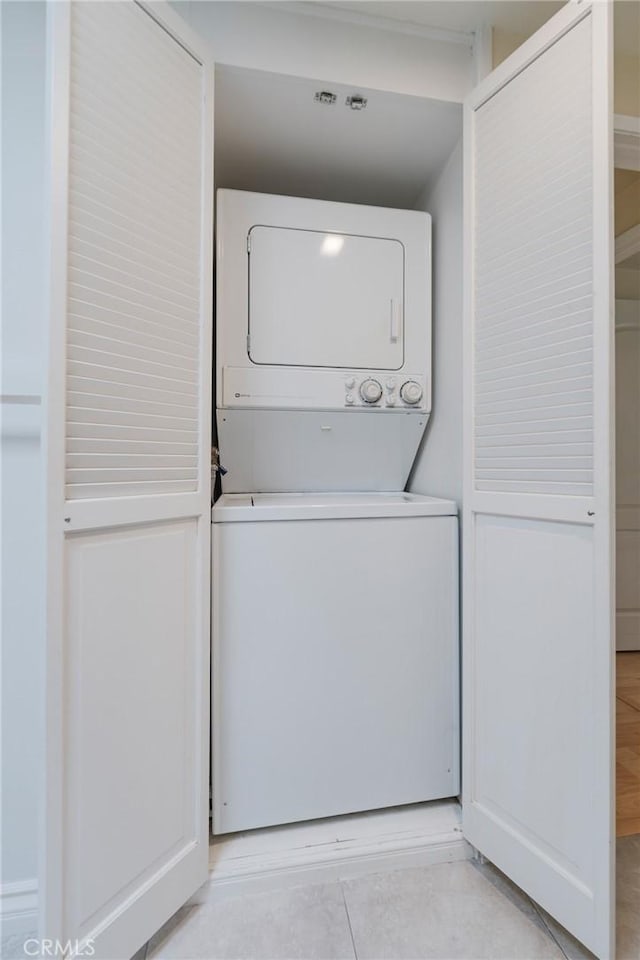 1701 Sunningdale Dr Unit 53E, Seal Beach, CA 90740 - photo 20