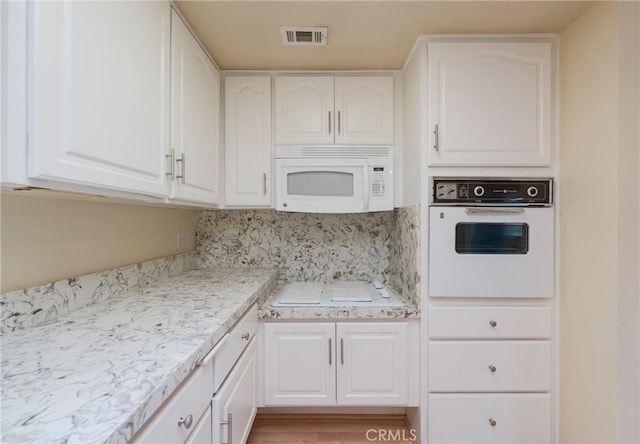 1701 Sunningdale Dr Unit 53E, Seal Beach, CA 90740 - photo 6