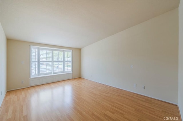 1701 Sunningdale Dr Unit 53E, Seal Beach, CA 90740 - photo 14