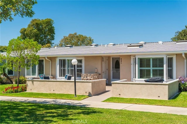 1701 Sunningdale Dr Unit 53E, Seal Beach, CA 90740 - photo 1