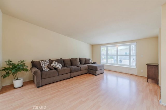 1701 Sunningdale Dr Unit 53E, Seal Beach, CA 90740 - photo 12