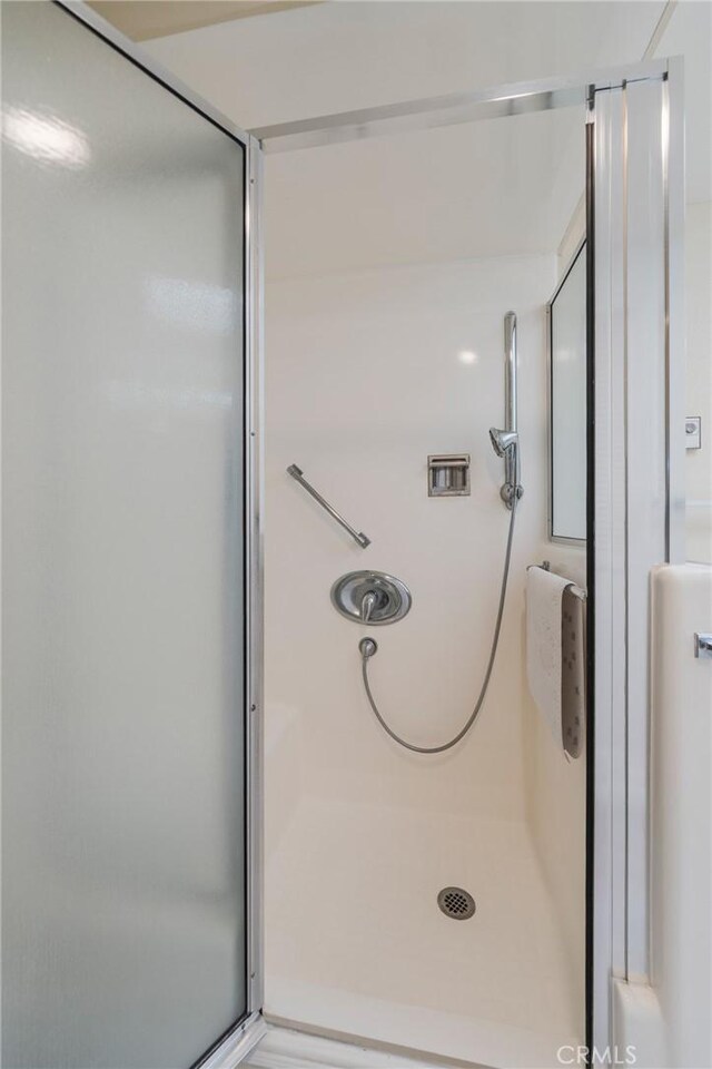 1701 Sunningdale Dr Unit 53E, Seal Beach, CA 90740 - photo 19