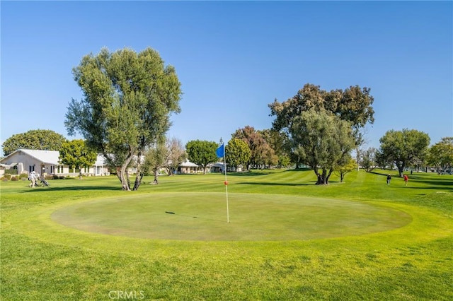 1701 Sunningdale Dr Unit 53E, Seal Beach, CA 90740 - photo 45