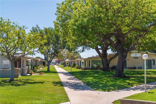 1701 Sunningdale Dr Unit 53E, Seal Beach, CA 90740 - photo 38