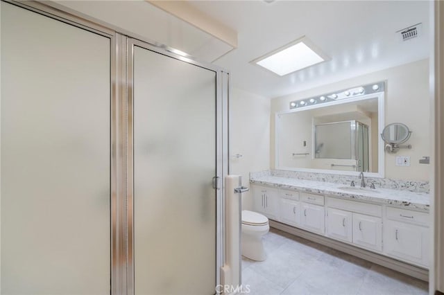 1701 Sunningdale Dr Unit 53E, Seal Beach, CA 90740 - photo 17