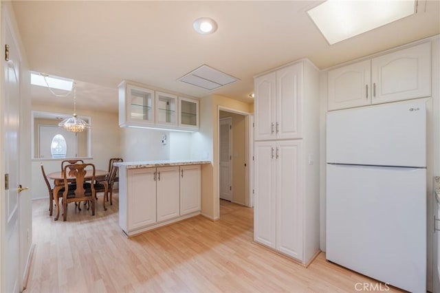 1701 Sunningdale Dr Unit 53E, Seal Beach, CA 90740 - photo 8