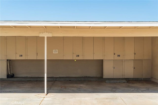 1701 Sunningdale Dr Unit 53E, Seal Beach, CA 90740 - photo 41