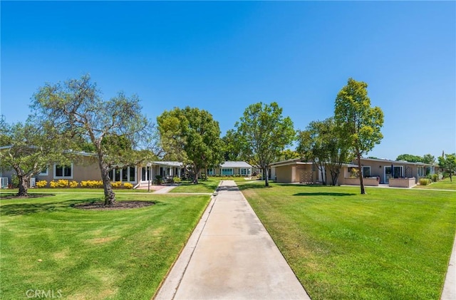 1701 Sunningdale Dr Unit 53E, Seal Beach, CA 90740 - photo 39