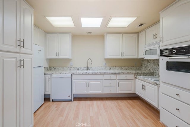 1701 Sunningdale Dr Unit 53E, Seal Beach, CA 90740 - photo 5